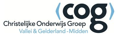 Christelijke Onderwijs Groep Vallei- en Gelderland Midden (COG) vernieuwt complete IT-infrastructuur, van WiFi-netwerk tot datacenter